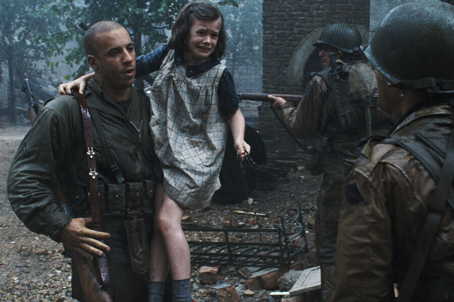 Картинка взята в качестве иллюстрации. Источник Яндекс Картинки.