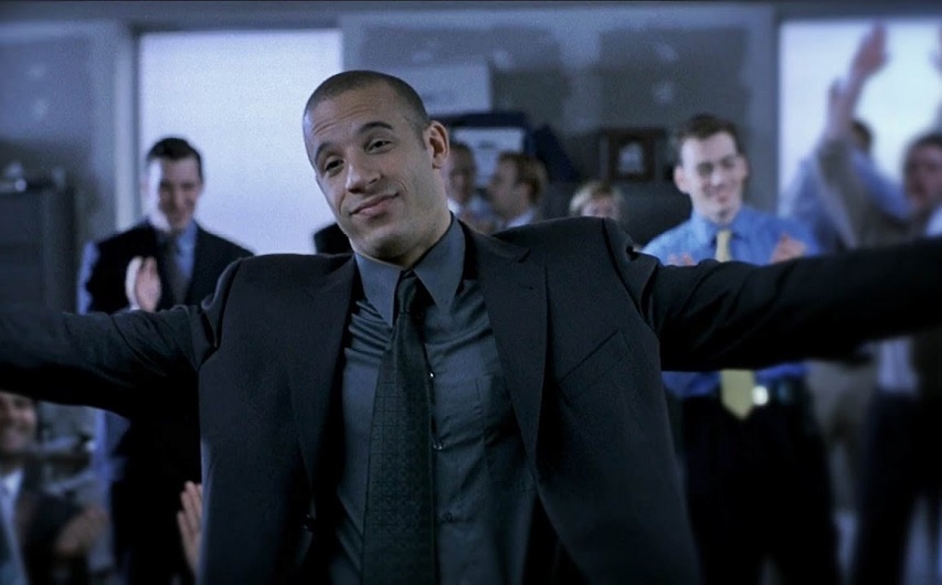 Картинка взята в качестве иллюстрации. Источник Яндекс Картинки.