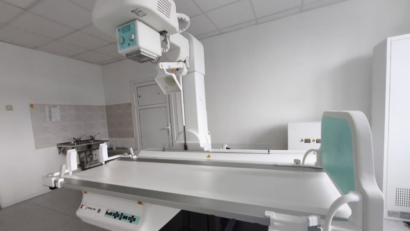      Фото: минздрав СК