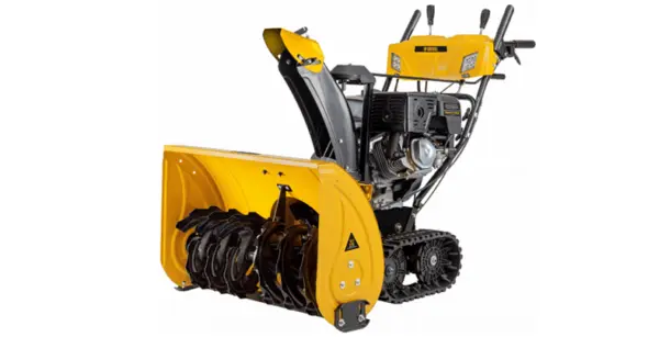 DENZEL SBL 711DT PRO