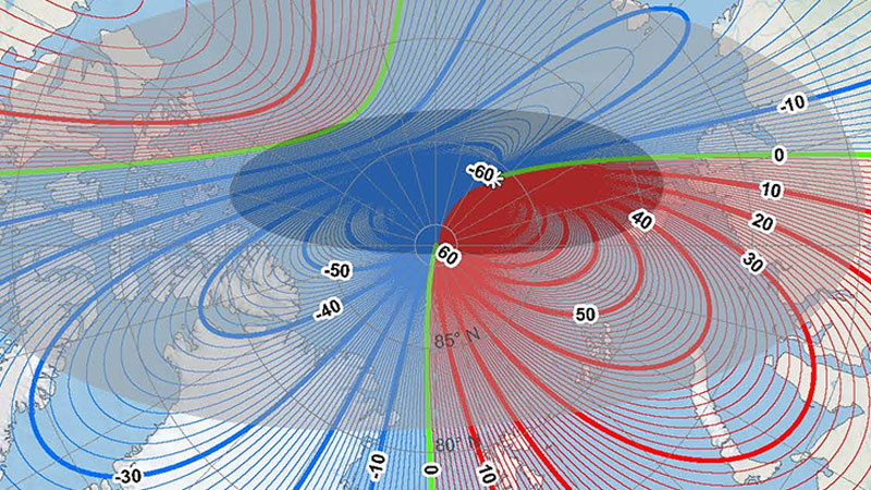 Источник изображений: NOAA