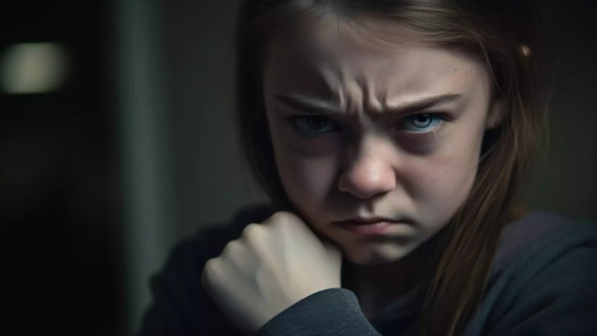     Источник: Изображение Midjourney