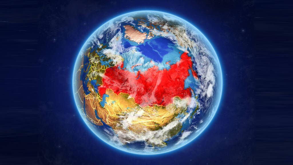 23 декабря, 2024   Азия, БРИКС, Латинская Америка, Логистика и транспорт, Торговля  