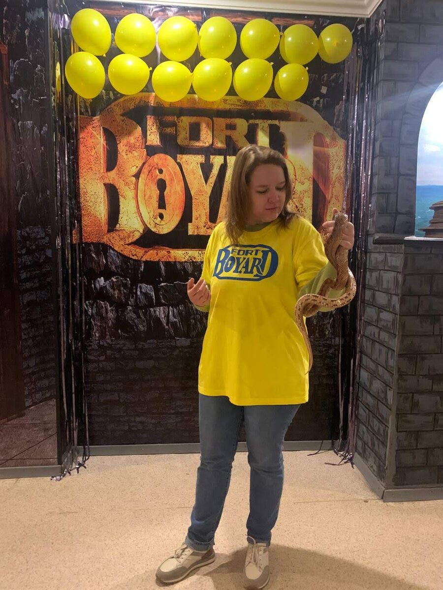 фото из интернета