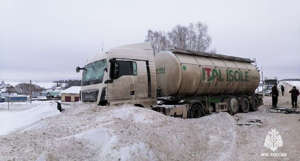     МЧС Башкортостан