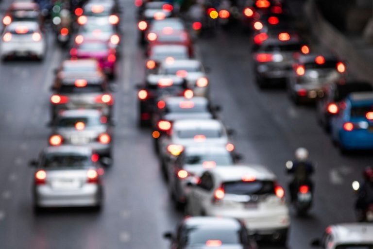    Фото: freepik.com/rawpixel.com Ксения Зиннер