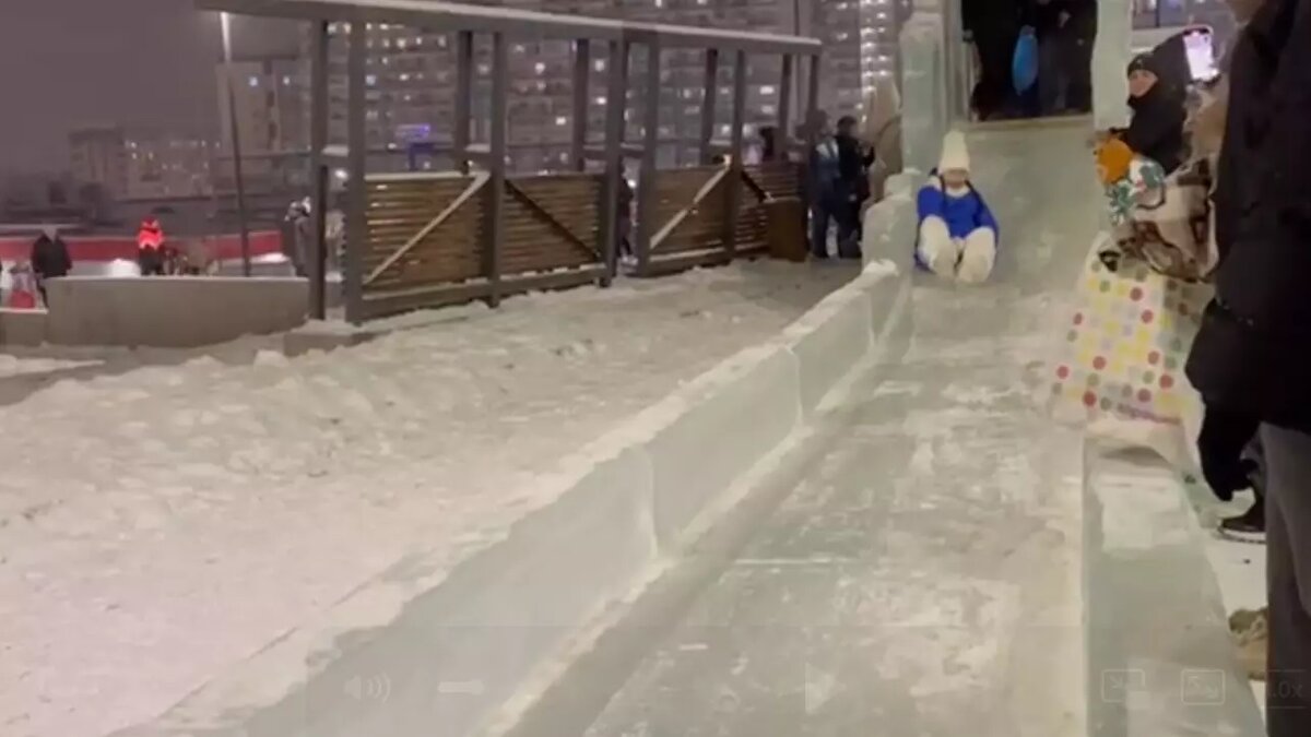     Источник: t.me/sov_krsk