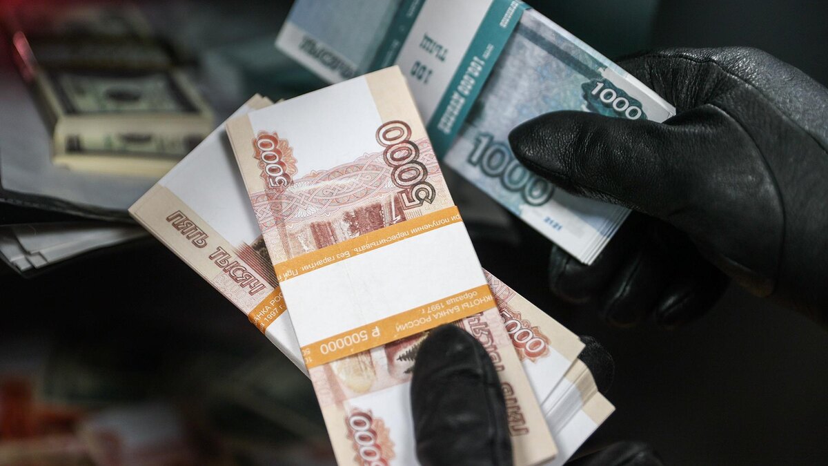    Фото: Bulkin Sergey/globallookpress.com