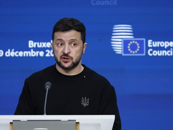    © AP Photo / Omar Havana