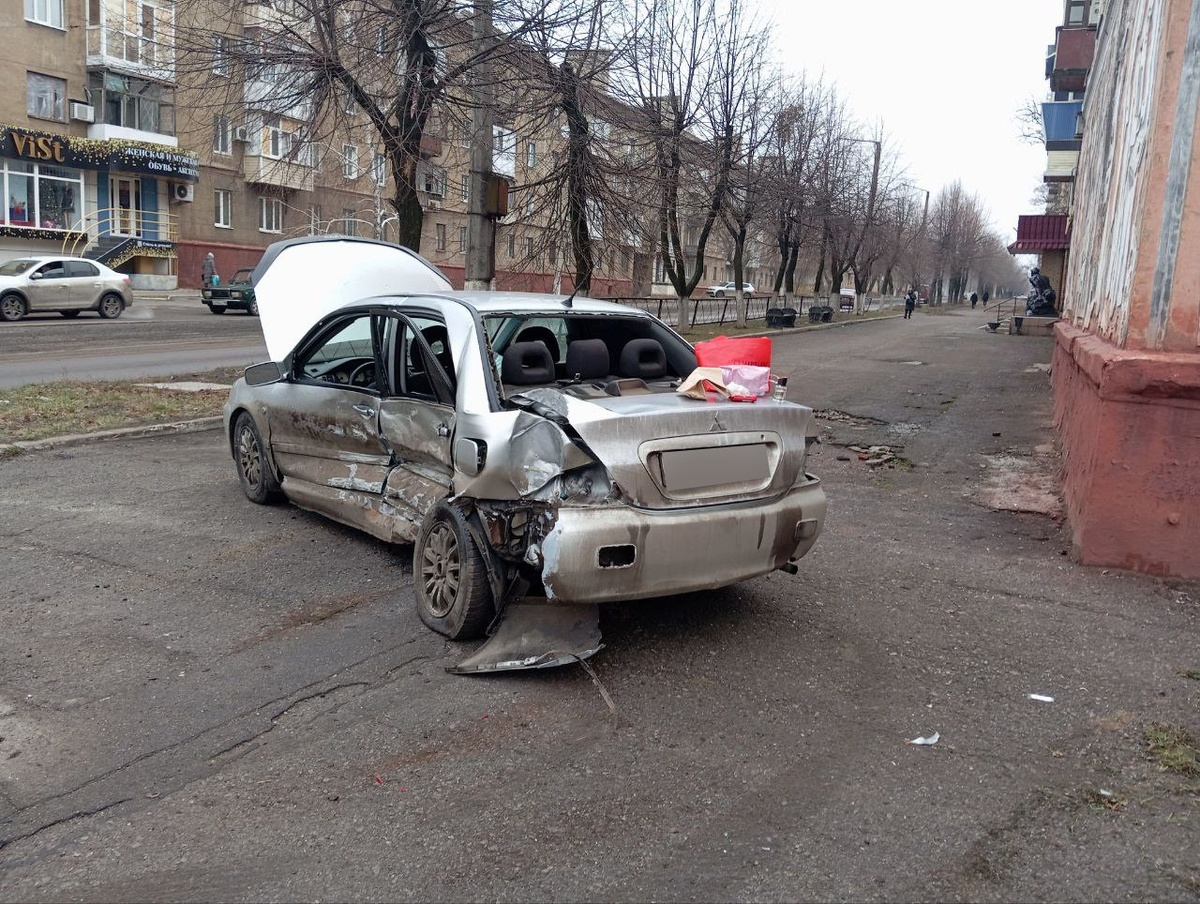 Фото: МВД России по ДНР