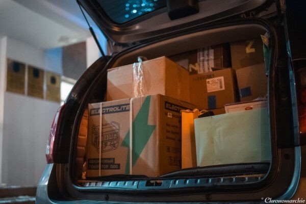 Листайте вправо, чтобы увидеть больше изображений