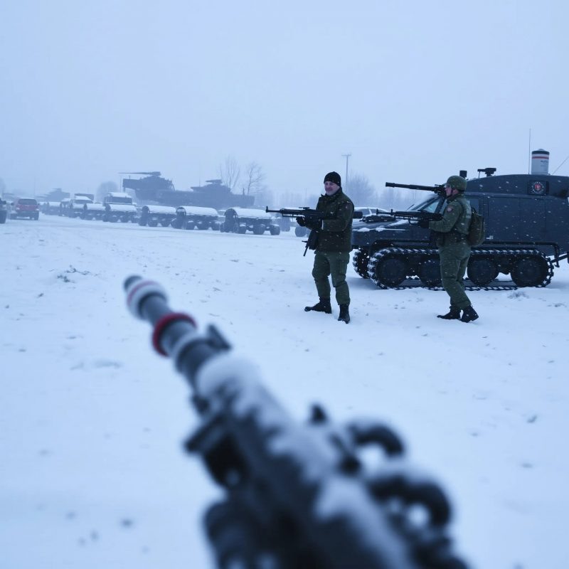    Иллюстрация "Блокнот"