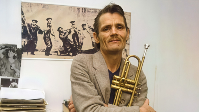 ©Marcello Mencarini/Bridgeman Images/Vostock Photo