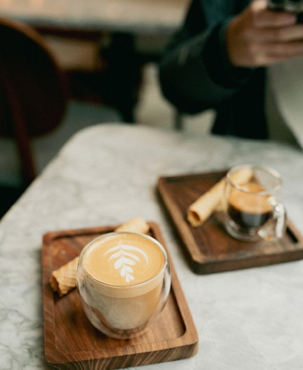 Источник: https://unsplash.com/