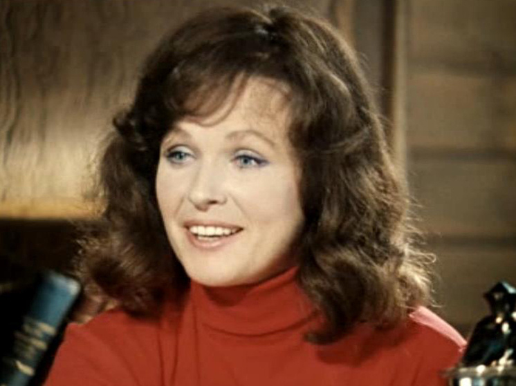 Кадр из фильма "Джентльмены удачи"