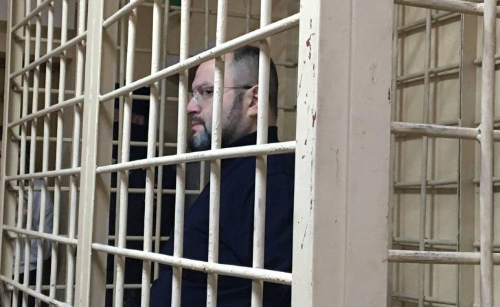    фото Курские известия