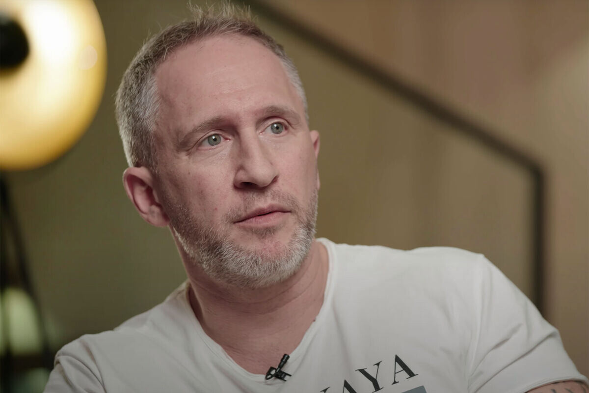 gazeta.ru (Оскар Кучера)