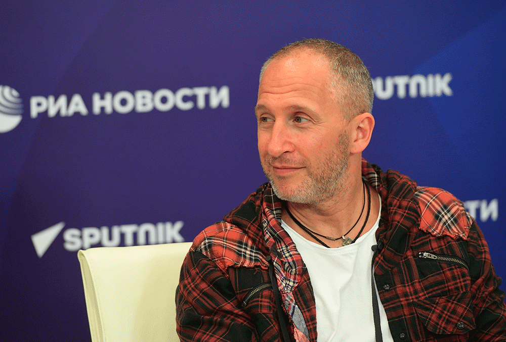 rg.ru (Оскар Кучера)