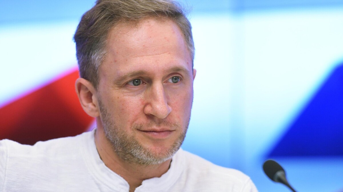 РИА (Оскар Кучера)