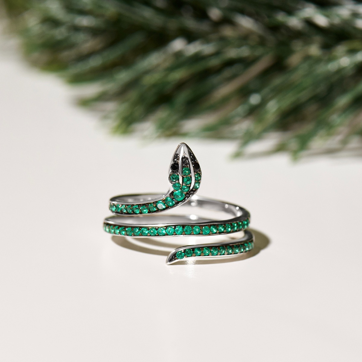 Артикул для поиска на сайте: 4100084466