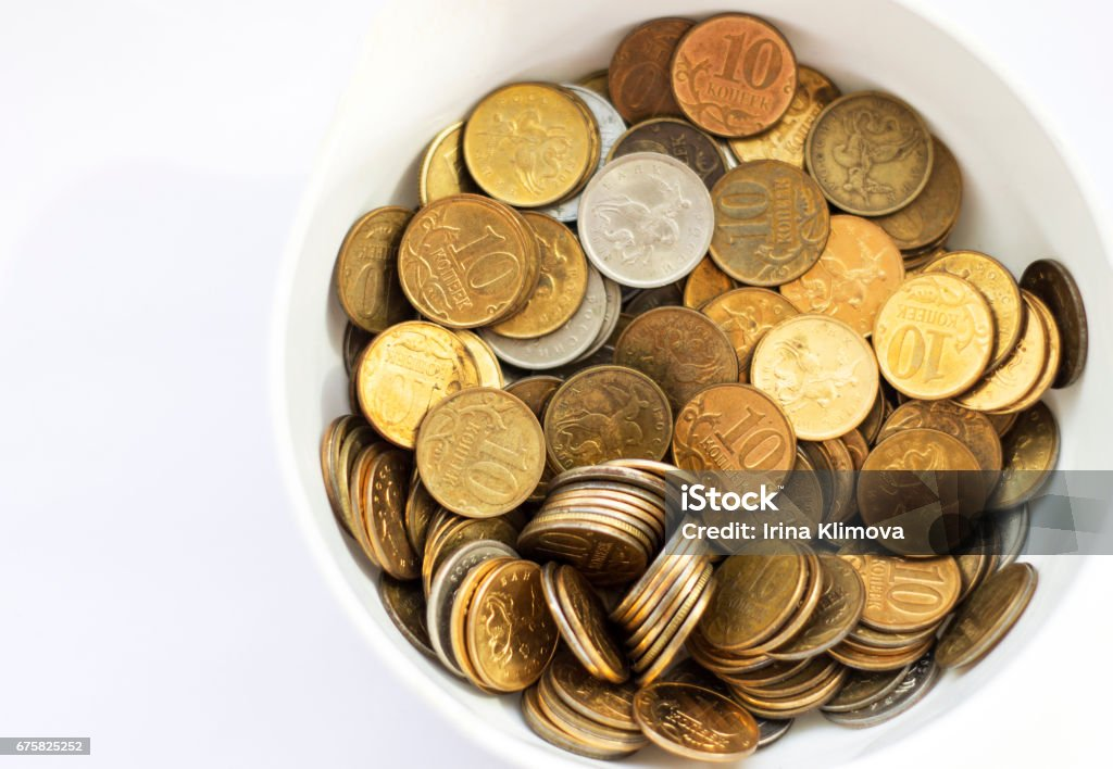 Мелочь.Взято с https://www.istockphoto.com/