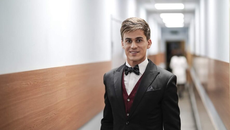    Фото: KazanFirst