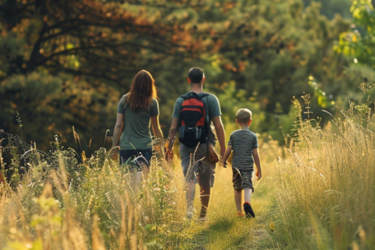 Фото: kit.lenobl.ru