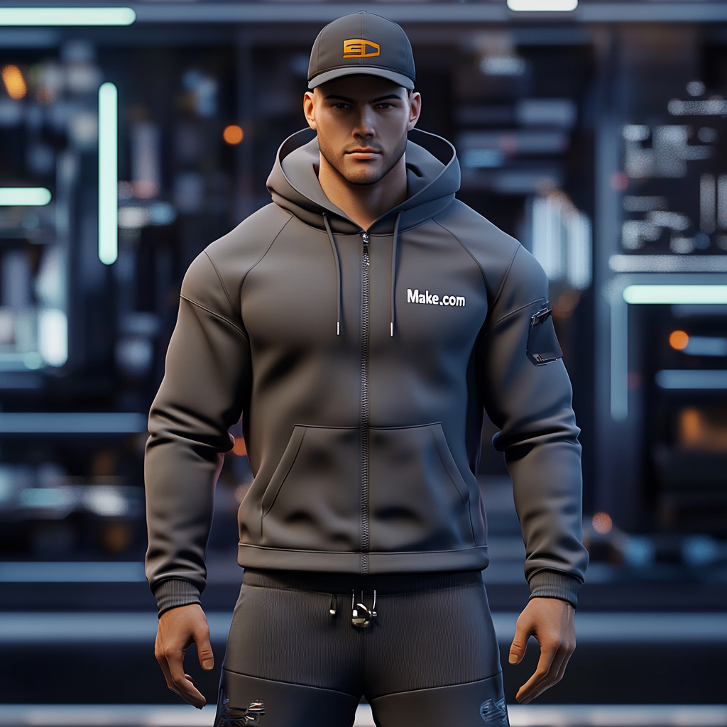    Автоматизация контента с помощью Make.com и WordPress REST API: как улучшить взаимодействие с пользователями и повысить эффективность сайта Юрий Горбачев