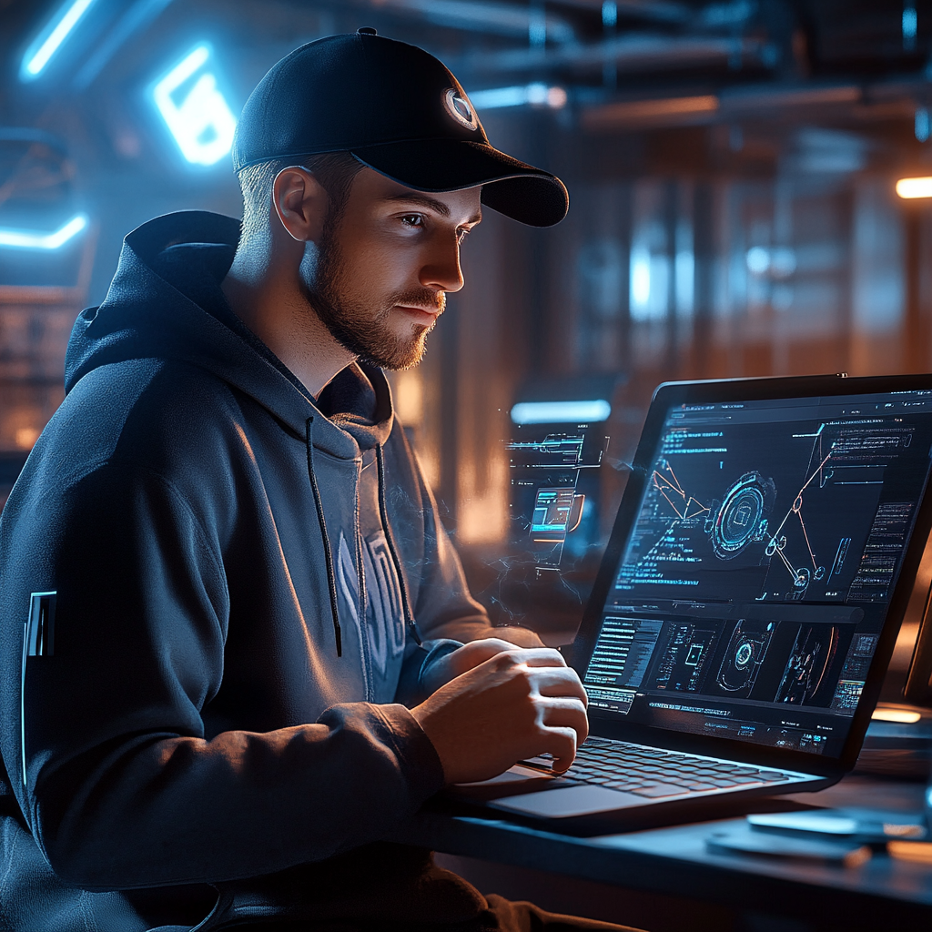    Автоматизация задач с Microsoft To Do и Make.com: как повысить продуктивность и снизить стресс на работе Юрий Горбачев