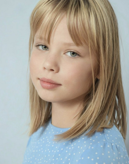 Пусть произойдет новогоднее чудо!