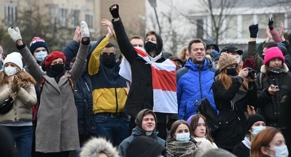    РИА «Новости»