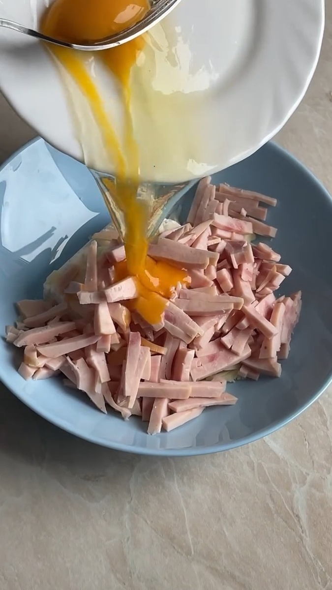 "Еда на ура! Кулинарная Фея"