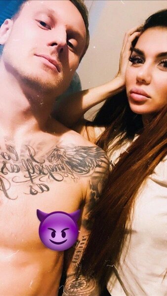 Адвокат убеждена, что певица разрушила жизнь баскетболиста