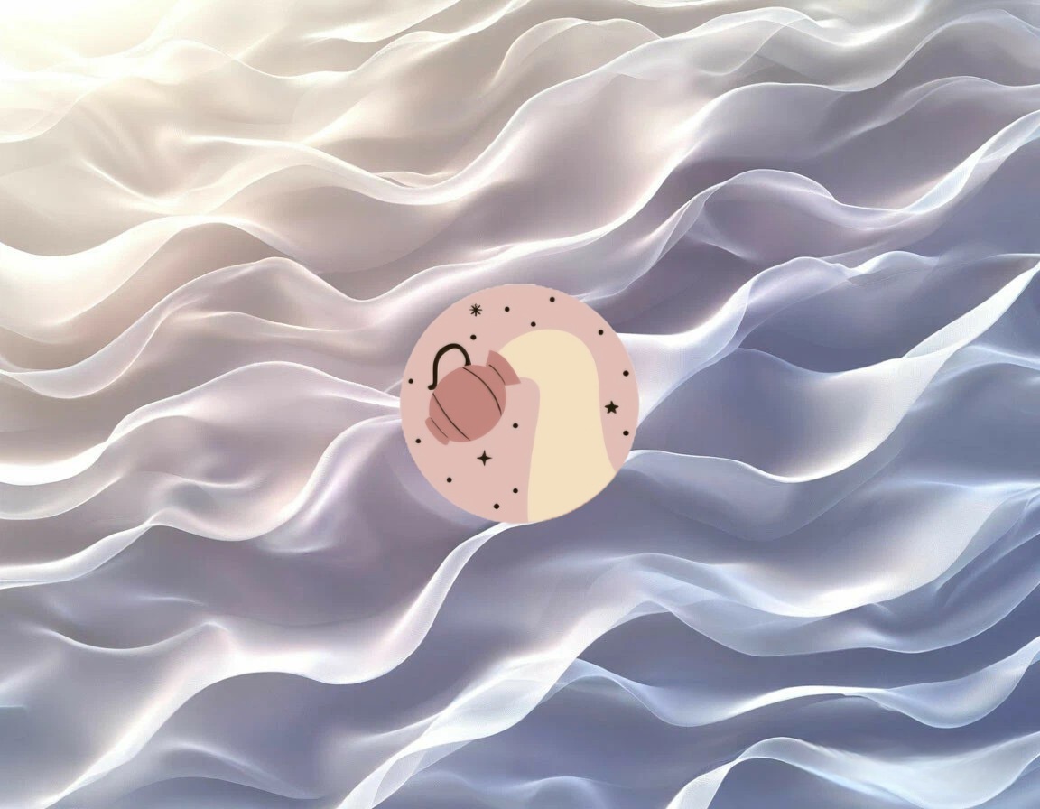 Раскрываем тайны января для Водолеев ♒️: гороскоп для женщин, мужчин, финансы и любовь!