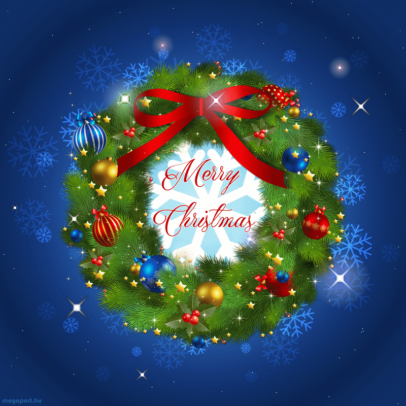 Фото и гифы: сайты giffs.ru 3d-galleru.ru