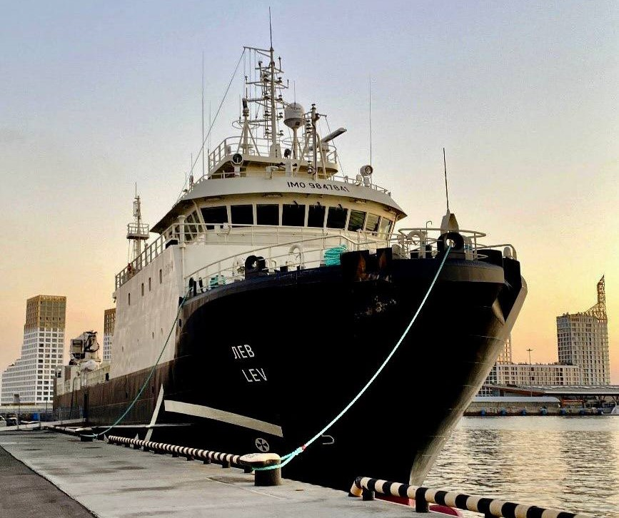 Фото с сайта РС