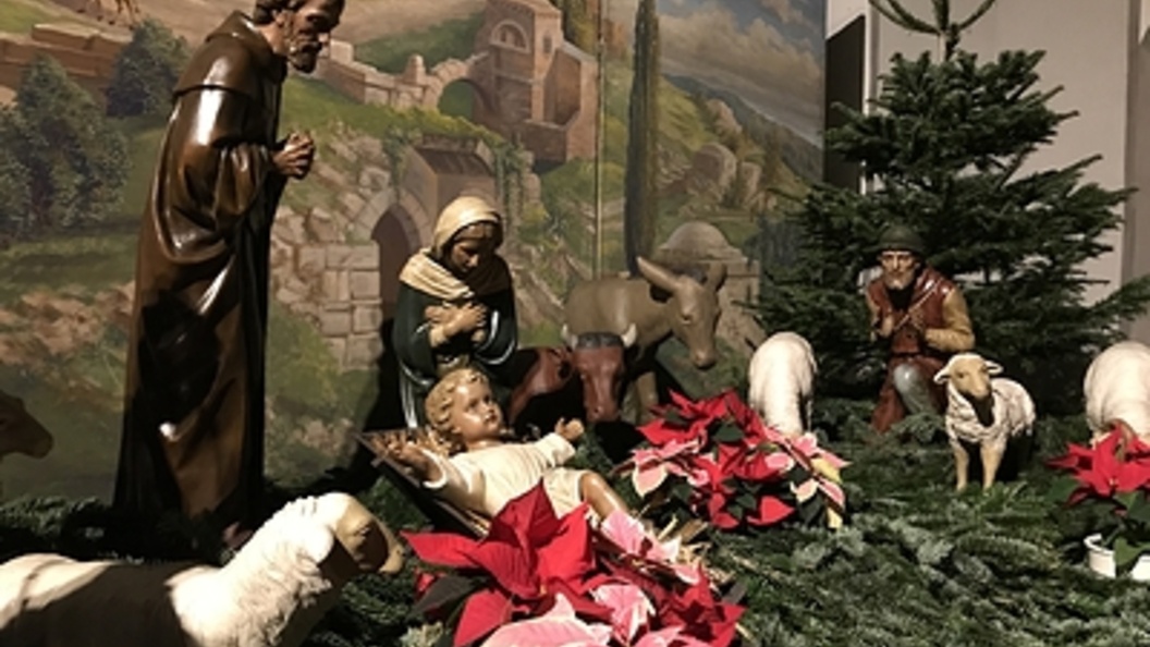    Фото: Alexander Legky/Globallookpress