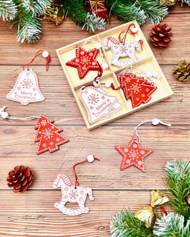 270026093  Комплет из 12 штук.