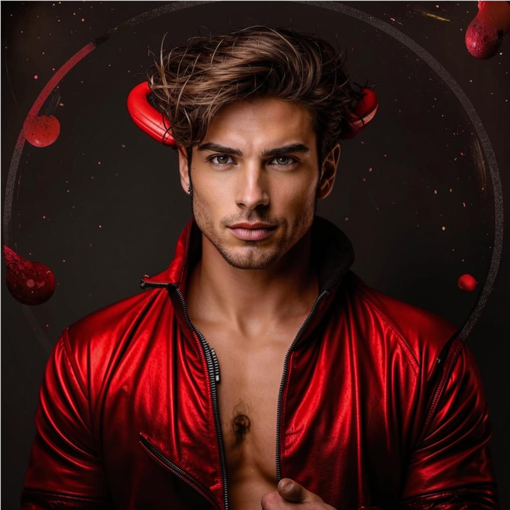 Изображение сгенерировано ИИ