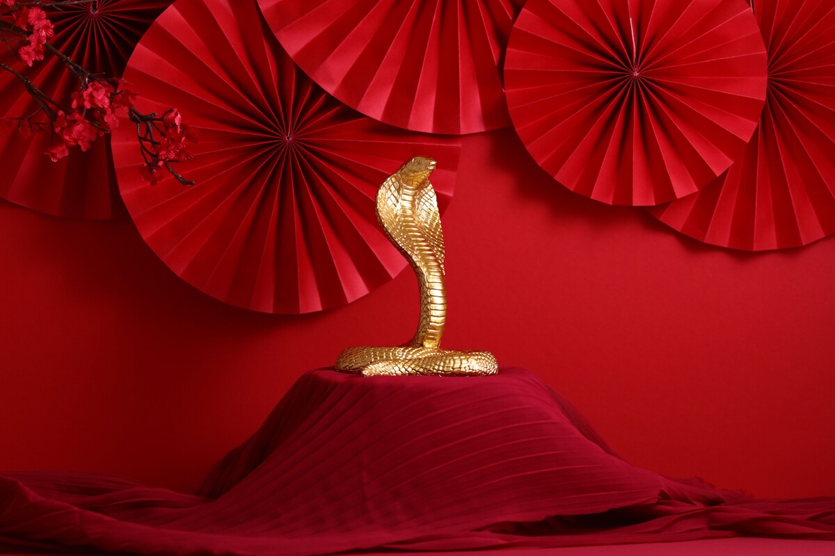 Фото: Shutterstock