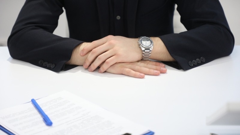      Фото: ИА «Победа26»