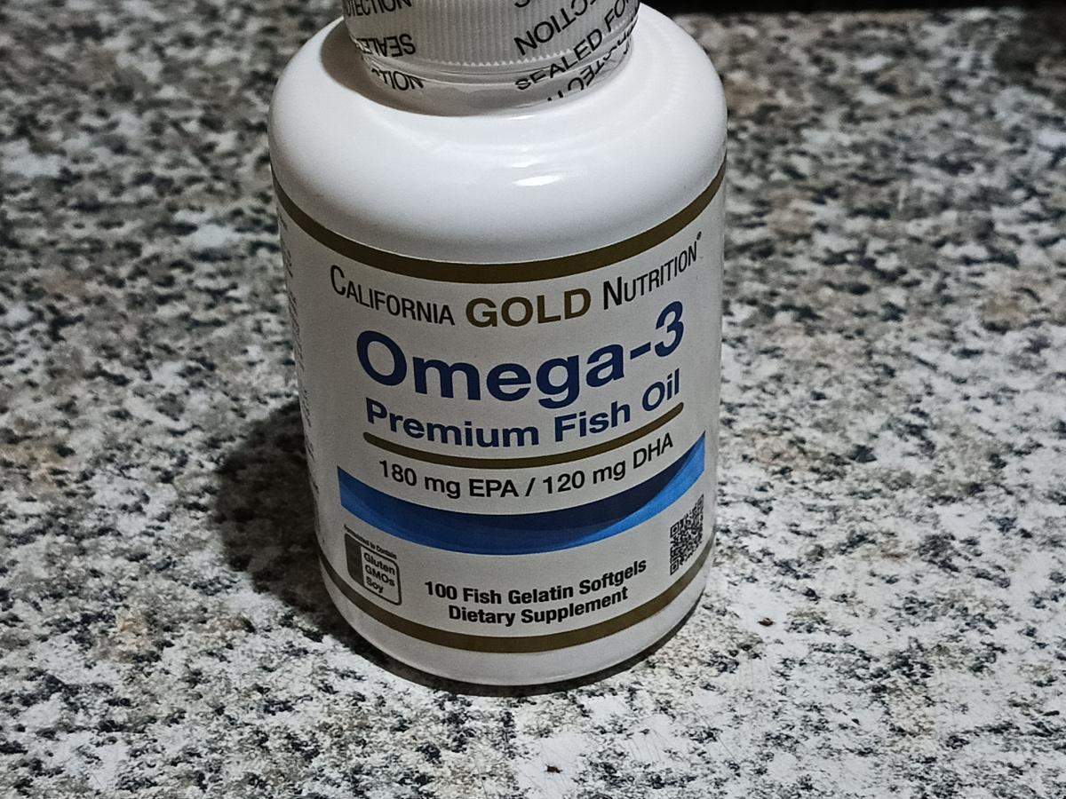 Брала Магний, витамины D3+К2, и другие.