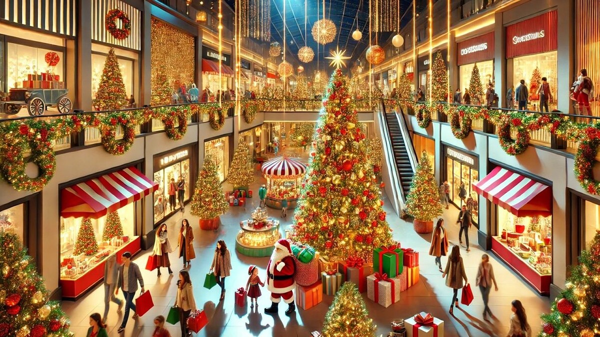    Изображение создано при помощи ИИ.