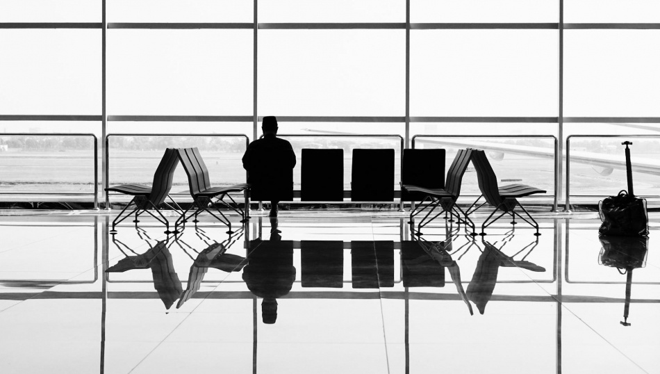 Фото: Suganth, unsplash