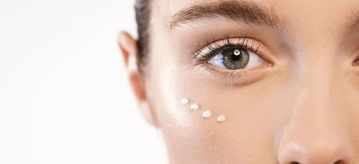 Молодость кожи после 30 лет