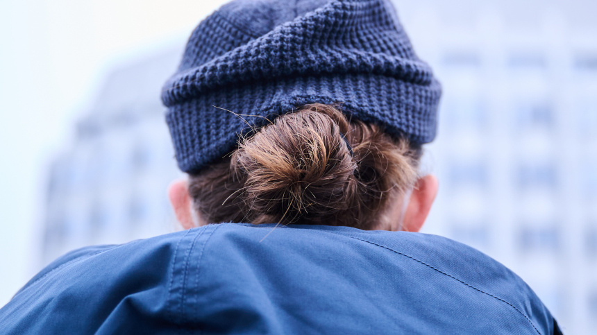    Фото: www.globallookpress.com/Annette Riedl