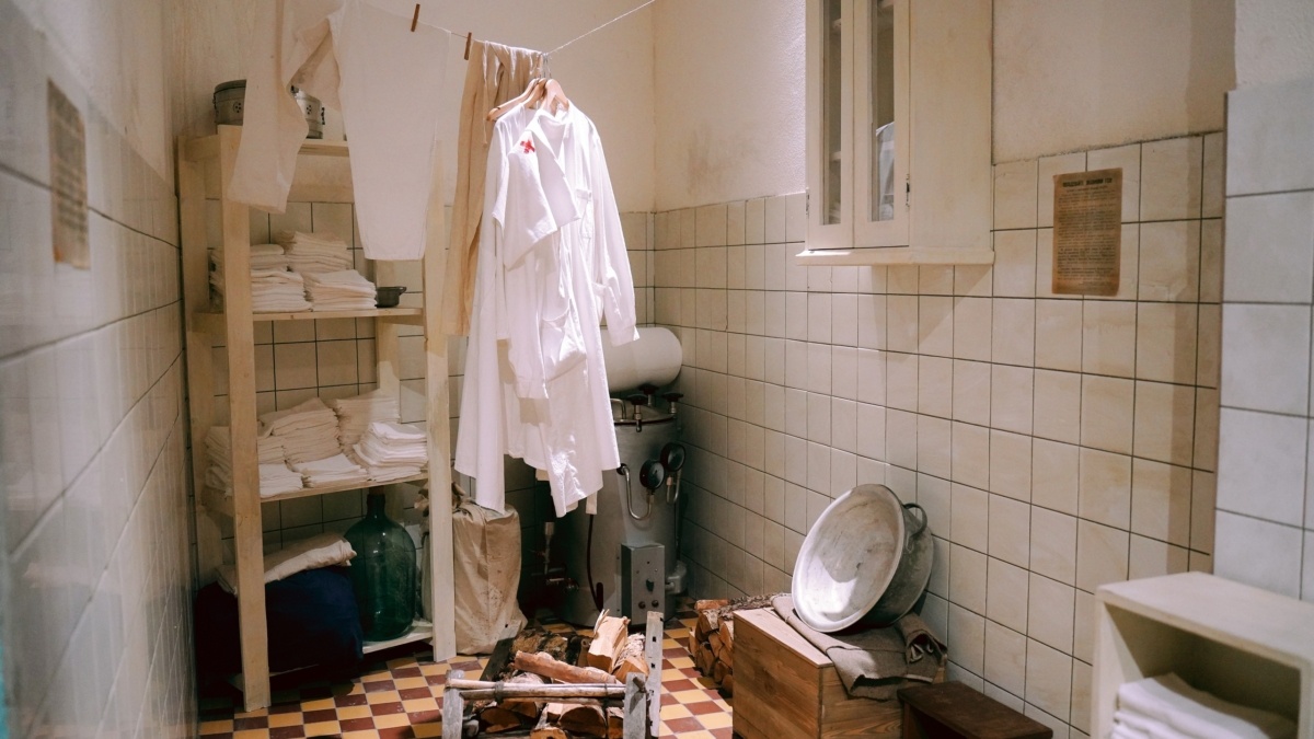 Светлана Мулыкина📷
