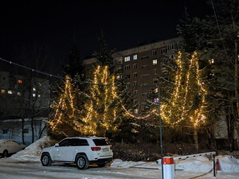 Листайте вправо, чтобы увидеть больше изображений