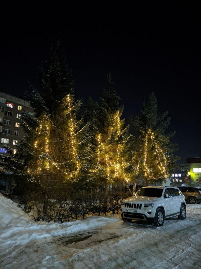 Листайте вправо, чтобы увидеть больше изображений