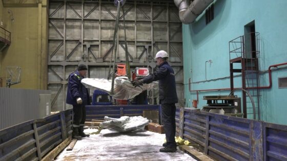     Фото: ЦС «Звездочка»